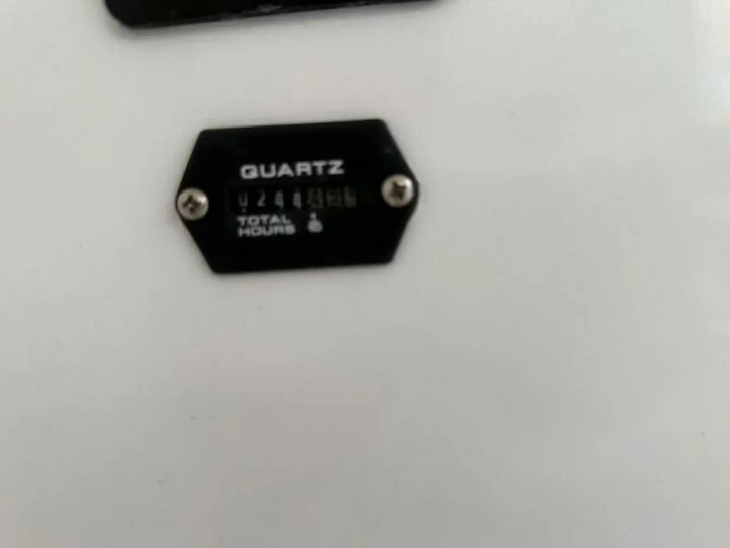 Thumbnail von Jarvis Newman 32