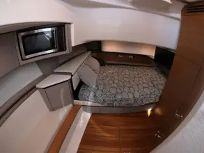 Thumbnail von Tiara Yachts 43LS