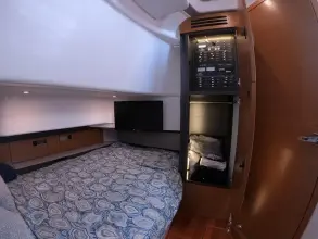 Thumbnail von Tiara Yachts 43LS