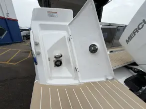 Thumbnail von サクソドール 400 GTO