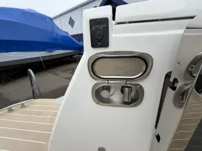 Thumbnail von サクソドール 400 GTO