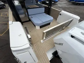 Thumbnail von サクソドール 400 GTO