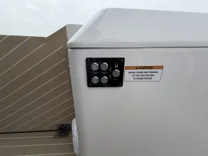 Thumbnail von サクソドール 400 GTO