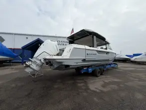 Thumbnail von サクソドール 400 GTO