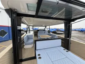 Thumbnail von サクソドール 400 GTO