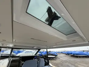 Thumbnail von サクソドール 400 GTO