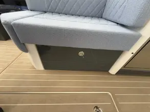 Thumbnail von サクソドール 400 GTO