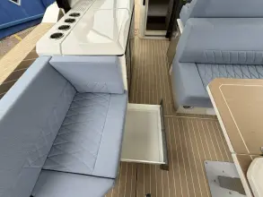 Thumbnail von サクソドール 400 GTO