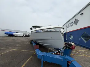 Thumbnail von サクソドール 400 GTO