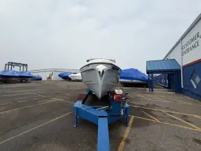 Thumbnail von サクソドール 400 GTO