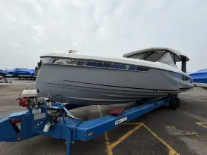 Thumbnail von サクソドール 400 GTO