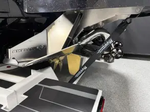 Thumbnail von Supra SL 450