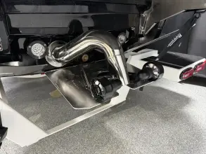 Thumbnail von Supra SL 450