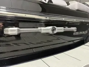 Thumbnail von Supra SL 450