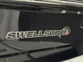 Thumbnail von Supra SL 450