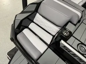 Thumbnail von Supra SL 450