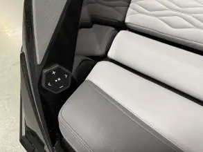 Thumbnail von Supra SL 450