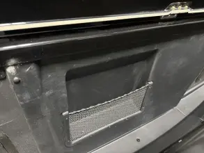 Thumbnail von Supra SL 450