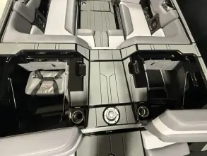 Thumbnail von Supra SL 450