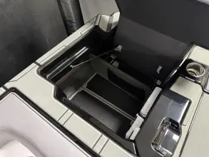 Thumbnail von Supra SL 450