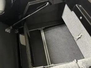 Thumbnail von Supra SL 450