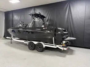 Thumbnail von Supra SL 450