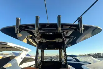 Thumbnail von Scout 280 Sportfish