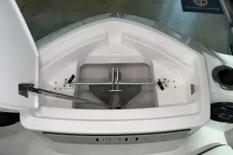 Thumbnail von Yamaha 222 FSH Sport E