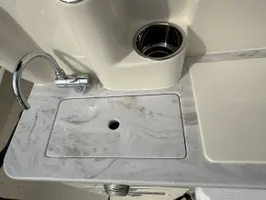 Thumbnail von Scout 280 Sportfish