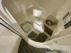 Thumbnail von シー レイ SDX 270 アウトボード