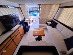 Thumbnail von Riva Super America 50