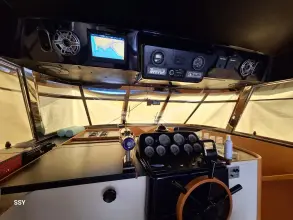 Thumbnail von Riva Super America 50