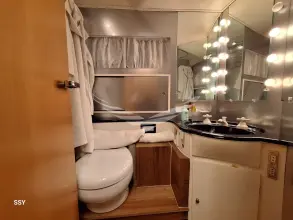 Thumbnail von Riva Super America 50