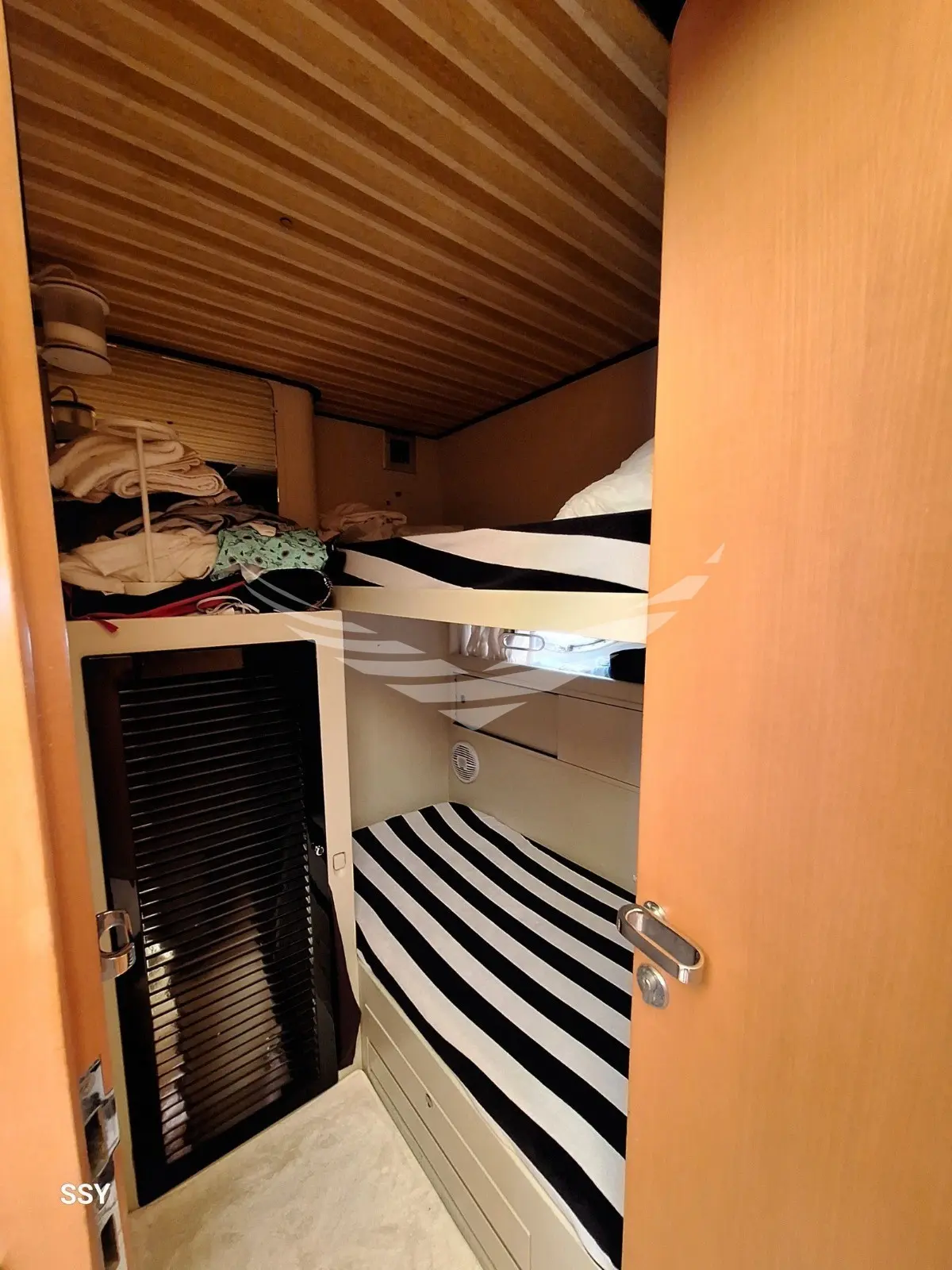 Thumbnail von Riva Super America 50