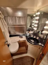 Thumbnail von Riva Super America 50