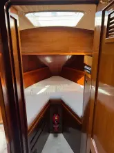 Thumbnail von Nauticat 44