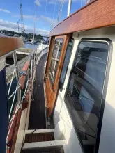 Thumbnail von Nauticat 44