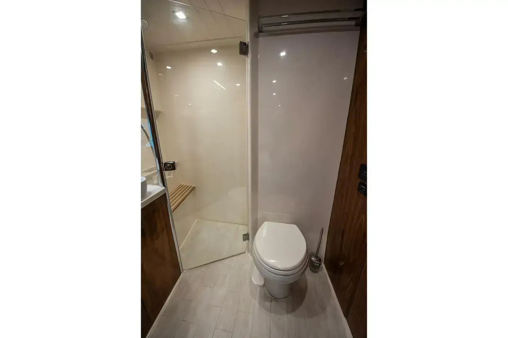 Thumbnail von Lagoon 380 S2 Alice