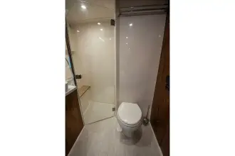 Thumbnail von Lagoon 380 S2 Alice