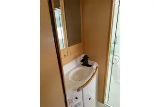 Thumbnail von Lagoon 380 S2 Alice