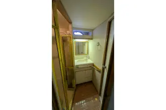 Thumbnail von Lagoon 380 S2 Alice