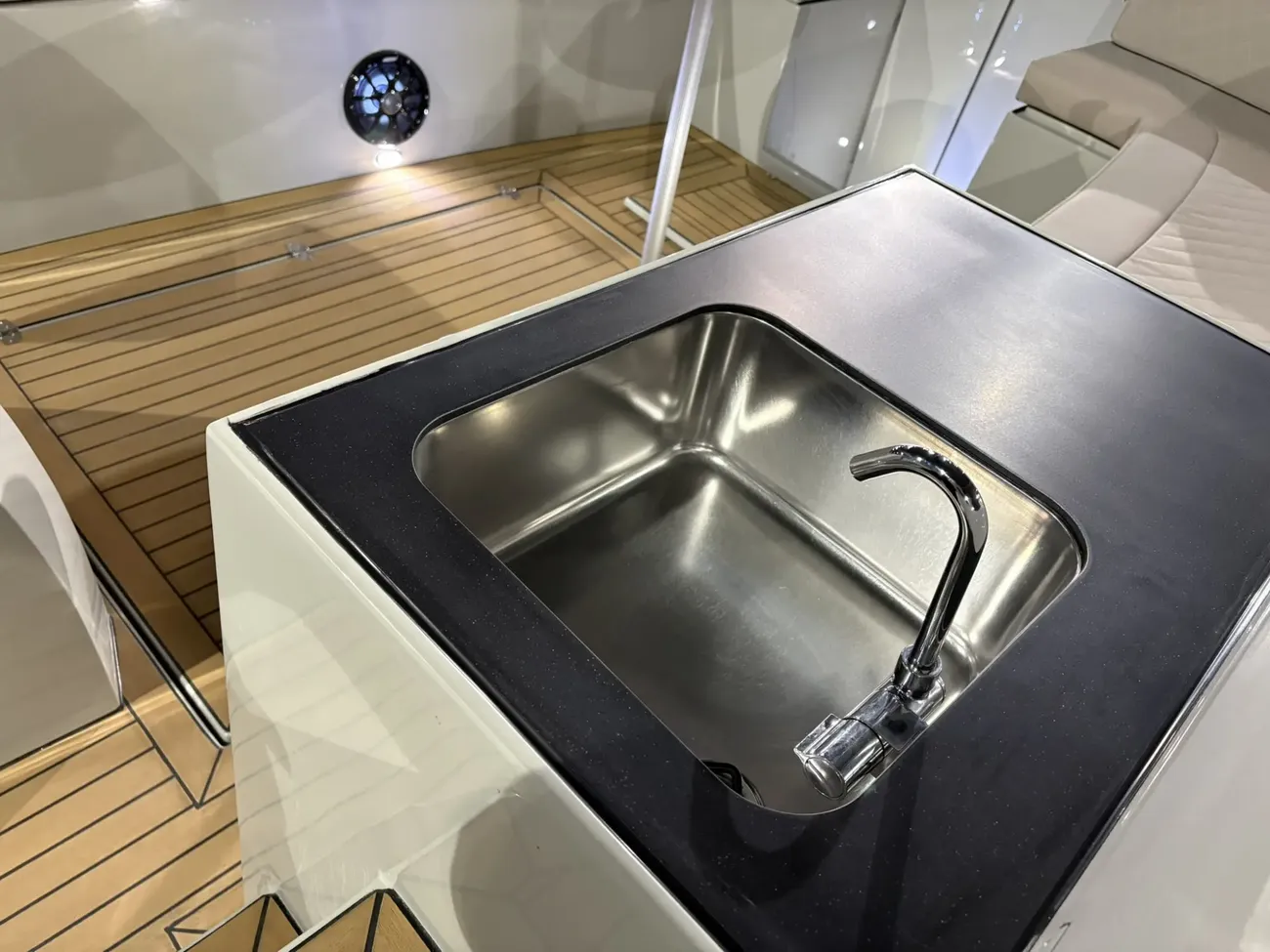 Thumbnail von Maxima 840 Metallic