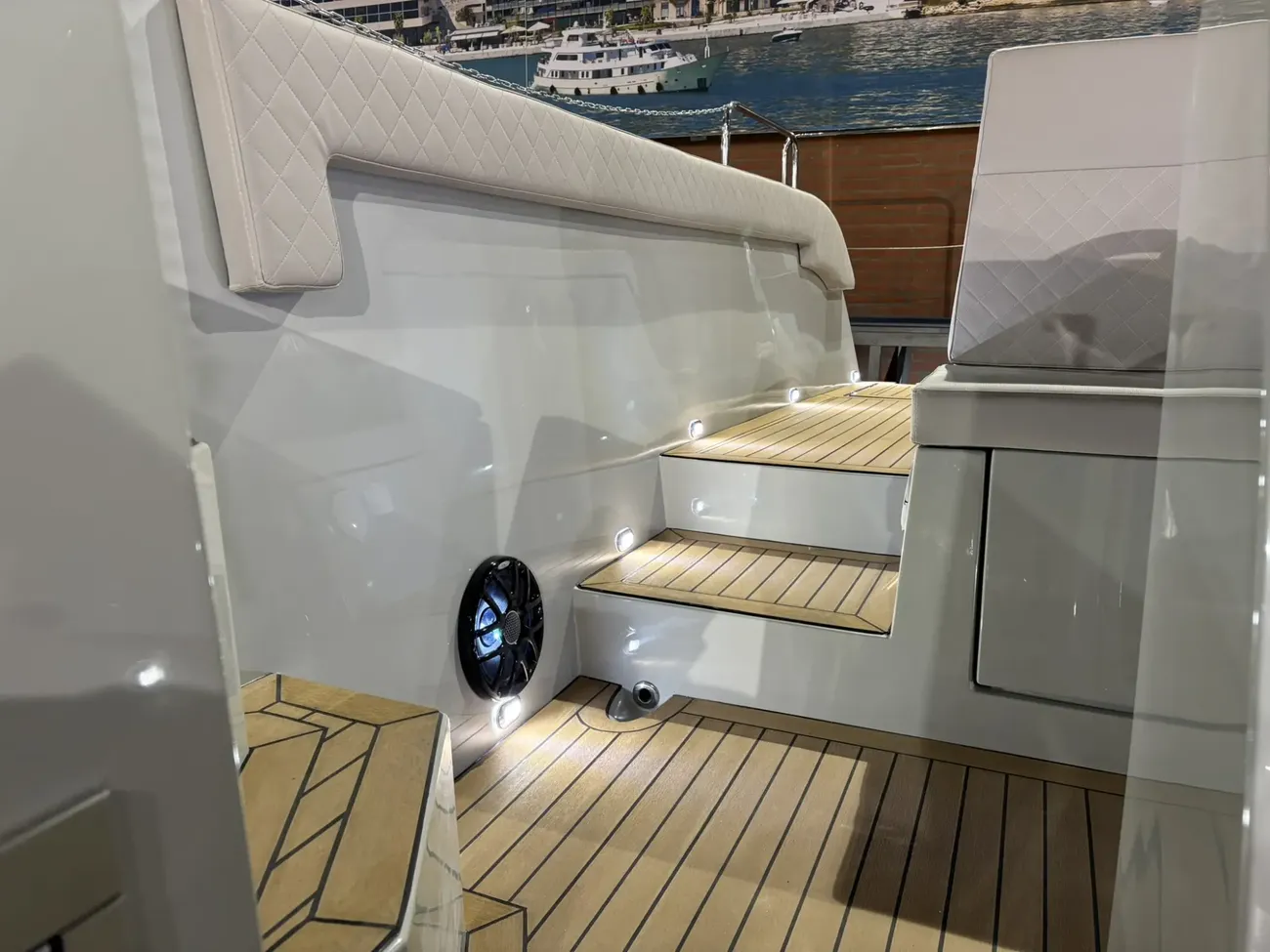 Thumbnail von Maxima 840 Metallic