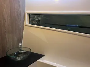 Thumbnail von Maxima 800 Cabin