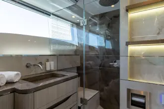 Thumbnail von Galeon 620 FLY GN620FLY