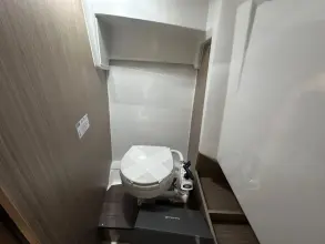 Thumbnail von Jeanneau Cap Camarat 7.5 S3 Jeanneau Cap Camarat 7.5 WA Serie 3