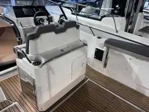 Thumbnail von Jeanneau Cap Camarat 7.5 S3 Jeanneau Cap Camarat 7.5 WA Serie 3