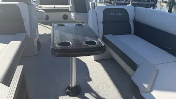 Thumbnail von Harris Cruiser 230