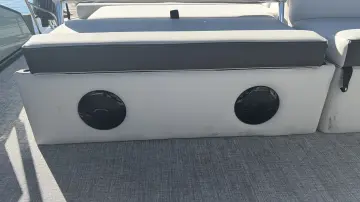 Thumbnail von Harris Cruiser 230