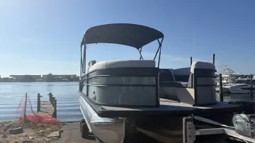 Thumbnail von Harris Cruiser 230